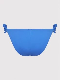 United Colors Of Benetton Γυναίκες Μπικίνι κάτω μέρος 3P5H5S1TX Μπλε Μπλε 9 United Colors Of Benetton Γυναίκες Μπικίνι κάτω μέρος 3P5H5S1TX Μπλε Μπλε -United Colors Of Benetton Κατάστημα unnamed file 4152