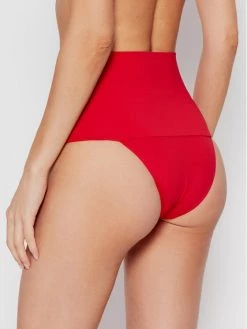 United Colors Of Benetton Γυναίκες Μπικίνι κάτω μέρος 3P5H5S1TF Κόκκινο Κόκκινο 7 United Colors Of Benetton Γυναίκες Μπικίνι κάτω μέρος 3P5H5S1TF Κόκκινο Κόκκινο -United Colors Of Benetton Κατάστημα unnamed file 4155