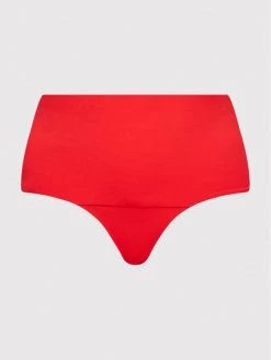 United Colors Of Benetton Γυναίκες Μπικίνι κάτω μέρος 3P5H5S1TF Κόκκινο Κόκκινο 8 United Colors Of Benetton Γυναίκες Μπικίνι κάτω μέρος 3P5H5S1TF Κόκκινο Κόκκινο -United Colors Of Benetton Κατάστημα unnamed file 4156