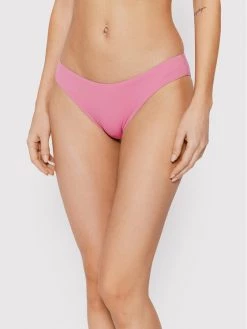 United Colors Of Benetton Γυναίκες Μπικίνι κάτω μέρος 3P5H5S1BR Ροζ Ροζ