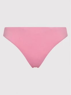 United Colors Of Benetton Γυναίκες Μπικίνι κάτω μέρος 3P5H5S1BR Ροζ Ροζ 6 United Colors Of Benetton Γυναίκες Μπικίνι κάτω μέρος 3P5H5S1BR Ροζ Ροζ -United Colors Of Benetton Κατάστημα unnamed file 4160