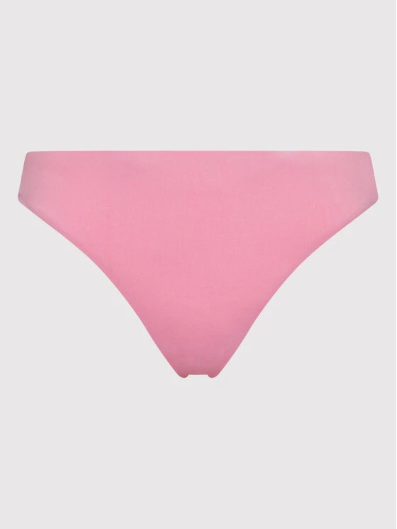 United Colors Of Benetton Γυναίκες Μπικίνι κάτω μέρος 3P5H5S1BR Ροζ Ροζ 3 United Colors Of Benetton Γυναίκες Μπικίνι κάτω μέρος 3P5H5S1BR Ροζ Ροζ - Image 3