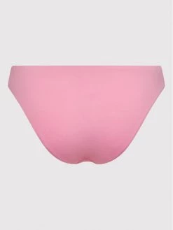 United Colors Of Benetton Γυναίκες Μπικίνι κάτω μέρος 3P5H5S1BR Ροζ Ροζ 7 United Colors Of Benetton Γυναίκες Μπικίνι κάτω μέρος 3P5H5S1BR Ροζ Ροζ -United Colors Of Benetton Κατάστημα unnamed file 4161