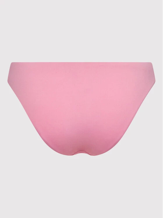 United Colors Of Benetton Γυναίκες Μπικίνι κάτω μέρος 3P5H5S1BR Ροζ Ροζ 4 United Colors Of Benetton Γυναίκες Μπικίνι κάτω μέρος 3P5H5S1BR Ροζ Ροζ - Image 4