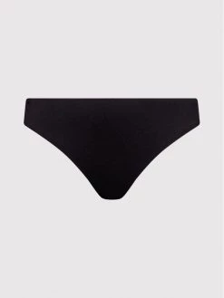 United Colors Of Benetton Γυναίκες Μπικίνι κάτω μέρος 3P5H5S1BR Μαύρο Μαύρο 6 United Colors Of Benetton Γυναίκες Μπικίνι κάτω μέρος 3P5H5S1BR Μαύρο Μαύρο -United Colors Of Benetton Κατάστημα unnamed file 4169