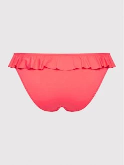 United Colors Of Benetton Γυναίκες Μπικίνι κάτω μέρος 3P5H5S122 Ροζ Ροζ 7 United Colors Of Benetton Γυναίκες Μπικίνι κάτω μέρος 3P5H5S122 Ροζ Ροζ -United Colors Of Benetton Κατάστημα unnamed file 4174