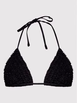 United Colors Of Benetton Γυναίκες Μπικίνι πάνω μέρος 3P5H5R1M4 Μαύρο Μαύρο -United Colors Of Benetton Κατάστημα unnamed file 4177