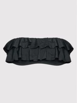 United Colors Of Benetton Γυναίκες Μπικίνι πάνω μέρος 3P5H5R042 Μαύρο Μαύρο -United Colors Of Benetton Κατάστημα unnamed file 4192