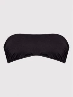 United Colors Of Benetton Γυναίκες Μπικίνι πάνω μέρος 3P5H5R00R Μαύρο Μαύρο -United Colors Of Benetton Κατάστημα unnamed file 4197