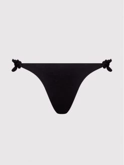 United Colors Of Benetton Γυναίκες Μπικίνι κάτω μέρος 3P5H5S00F Μαύρο Μαύρο -United Colors Of Benetton Κατάστημα unnamed file 4200