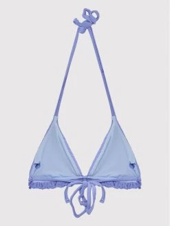 United Colors Of Benetton Γυναίκες Μπικίνι πάνω μέρος 3FJY5R00I Μπλε Μπλε 10 United Colors Of Benetton Γυναίκες Μπικίνι πάνω μέρος 3FJY5R00I Μπλε Μπλε -United Colors Of Benetton Κατάστημα unnamed file 4221