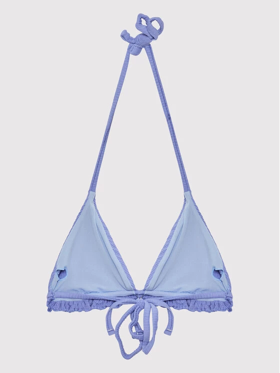 United Colors Of Benetton Γυναίκες Μπικίνι πάνω μέρος 3FJY5R00I Μπλε Μπλε 5 United Colors Of Benetton Γυναίκες Μπικίνι πάνω μέρος 3FJY5R00I Μπλε Μπλε - Image 5