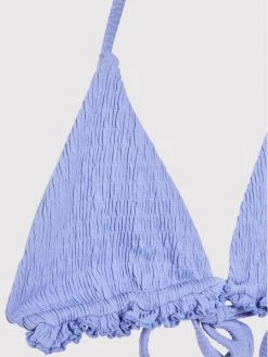 United Colors Of Benetton Γυναίκες Μπικίνι πάνω μέρος 3FJY5R00I Μπλε Μπλε 11 United Colors Of Benetton Γυναίκες Μπικίνι πάνω μέρος 3FJY5R00I Μπλε Μπλε -United Colors Of Benetton Κατάστημα unnamed file 4222