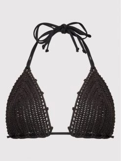 United Colors Of Benetton Γυναίκες Μπικίνι πάνω μέρος 39AL5R00M Μαύρο Μαύρο 5 United Colors Of Benetton Γυναίκες Μπικίνι πάνω μέρος 39AL5R00M Μαύρο Μαύρο -United Colors Of Benetton Κατάστημα unnamed file 4225