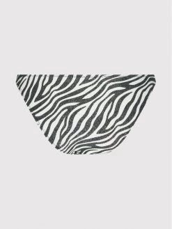 United Colors Of Benetton Γυναίκες Μπικίνι κάτω μέρος 3JPJ5S00B Μαύρο Μαύρο 9 United Colors Of Benetton Γυναίκες Μπικίνι κάτω μέρος 3JPJ5S00B Μαύρο Μαύρο -United Colors Of Benetton Κατάστημα unnamed file 4230