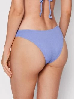 United Colors Of Benetton Γυναίκες Μπικίνι κάτω μέρος 3FJY5S00H Μπλε Μπλε 7 United Colors Of Benetton Γυναίκες Μπικίνι κάτω μέρος 3FJY5S00H Μπλε Μπλε -United Colors Of Benetton Κατάστημα unnamed file 4233