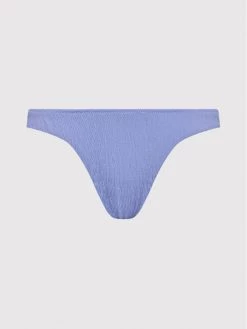 United Colors Of Benetton Γυναίκες Μπικίνι κάτω μέρος 3FJY5S00H Μπλε Μπλε 8 United Colors Of Benetton Γυναίκες Μπικίνι κάτω μέρος 3FJY5S00H Μπλε Μπλε -United Colors Of Benetton Κατάστημα unnamed file 4234