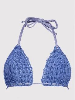 United Colors Of Benetton Γυναίκες Μπικίνι πάνω μέρος 39AL5R00M Μπλε Μπλε 5 United Colors Of Benetton Γυναίκες Μπικίνι πάνω μέρος 39AL5R00M Μπλε Μπλε -United Colors Of Benetton Κατάστημα unnamed file 4255