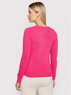 United Colors Of Benetton Γυναίκες Πουλόβερ 1002D4488 Ροζ Regular Fit Ροζ 7 United Colors Of Benetton Γυναίκες Πουλόβερ 1002D4488 Ροζ Regular Fit Ροζ -United Colors Of Benetton Κατάστημα unnamed file 4273
