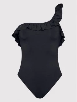 United Colors Of Benetton Γυναίκες Ολόσωμα Μαγιό Μαγιό 3P5H5I008 Μαύρο Μαύρο -United Colors Of Benetton Κατάστημα unnamed file 428