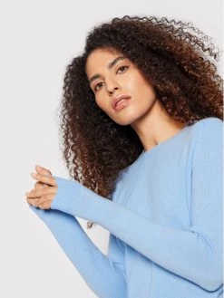 United Colors Of Benetton Γυναίκες Πουλόβερ 1033D1M78 Μπλε Regular Fit Μπλε 8 United Colors Of Benetton Γυναίκες Πουλόβερ 1033D1M78 Μπλε Regular Fit Μπλε -United Colors Of Benetton Κατάστημα unnamed file 4308