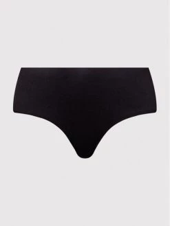 United Colors Of Benetton Γυναίκες Μπικίνι κάτω μέρος 3P5H5S1BQ Μαύρο Μαύρο -United Colors Of Benetton Κατάστημα unnamed file 431