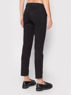 United Colors Of Benetton Γυναίκες Υφασμάτινα Παντελόνια Παντελόνι υφασμάτινο 4GD7558S3 Μαύρο Slim Fit Μαύρο 7 United Colors Of Benetton Γυναίκες Υφασμάτινα Παντελόνια Παντελόνι υφασμάτινο 4GD7558S3 Μαύρο Slim Fit Μαύρο -United Colors Of Benetton Κατάστημα unnamed file 4332