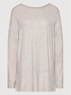 United Colors Of Benetton Γυναίκες Πουλόβερ 3JLVE1BB9 Μπεζ Relaxed Fit Μπεζ 9 United Colors Of Benetton Γυναίκες Πουλόβερ 3JLVE1BB9 Μπεζ Relaxed Fit Μπεζ -United Colors Of Benetton Κατάστημα unnamed file 4349