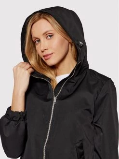 United Colors Of Benetton Γυναίκες Αδιάβροχα Μπουφάν Μπουφάν αδιάβροχο 28HHDN008 Μαύρο Regular Fit Μαύρο 9 United Colors Of Benetton Γυναίκες Αδιάβροχα Μπουφάν Μπουφάν αδιάβροχο 28HHDN008 Μαύρο Regular Fit Μαύρο -United Colors Of Benetton Κατάστημα unnamed file 436