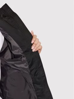 United Colors Of Benetton Γυναίκες Αδιάβροχα Μπουφάν Μπουφάν αδιάβροχο 28HHDN008 Μαύρο Regular Fit Μαύρο 10 United Colors Of Benetton Γυναίκες Αδιάβροχα Μπουφάν Μπουφάν αδιάβροχο 28HHDN008 Μαύρο Regular Fit Μαύρο -United Colors Of Benetton Κατάστημα unnamed file 437