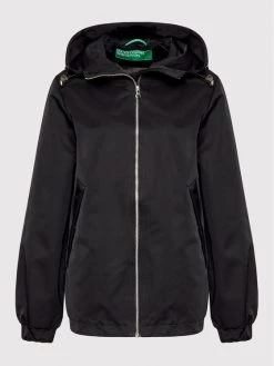 United Colors Of Benetton Γυναίκες Αδιάβροχα Μπουφάν Μπουφάν αδιάβροχο 28HHDN008 Μαύρο Regular Fit Μαύρο 11 United Colors Of Benetton Γυναίκες Αδιάβροχα Μπουφάν Μπουφάν αδιάβροχο 28HHDN008 Μαύρο Regular Fit Μαύρο -United Colors Of Benetton Κατάστημα unnamed file 438