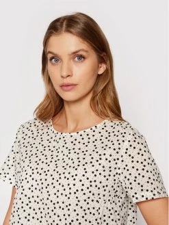 United Colors Of Benetton Γυναίκες Μπλουζάκια Μπλουζάκι 5OA95QBA4 Μπεζ Regular Fit Μπεζ 8 United Colors Of Benetton Γυναίκες Μπλουζάκια Μπλουζάκι 5OA95QBA4 Μπεζ Regular Fit Μπεζ -United Colors Of Benetton Κατάστημα unnamed file 442