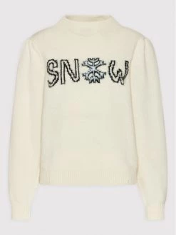 United Colors Of Benetton Γυναίκες Πουλόβερ 1144E200G Μπεζ Relaxed Fit Μπεζ 9 United Colors Of Benetton Γυναίκες Πουλόβερ 1144E200G Μπεζ Relaxed Fit Μπεζ -United Colors Of Benetton Κατάστημα unnamed file 4421