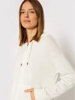 United Colors Of Benetton Γυναίκες Μπλούζες Με Κουκούλα Μπλούζα 1035D5006 Λευκό Regular Fit Λευκό 8 United Colors Of Benetton Γυναίκες Μπλούζες Με Κουκούλα Μπλούζα 1035D5006 Λευκό Regular Fit Λευκό -United Colors Of Benetton Κατάστημα unnamed file 4435