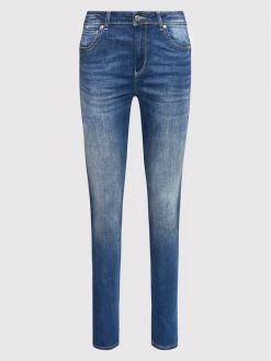 United Colors Of Benetton Γυναίκες Τζιν 4NF1574K5 Σκούρο μπλε Skinny Fit Σκούρο μπλε 9 United Colors Of Benetton Γυναίκες Τζιν 4NF1574K5 Σκούρο μπλε Skinny Fit Σκούρο μπλε -United Colors Of Benetton Κατάστημα unnamed file 4491