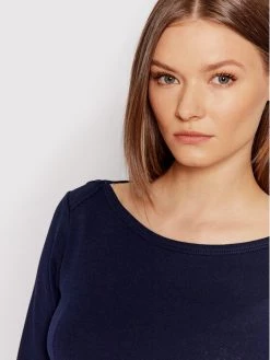 United Colors Of Benetton Γυναίκες Μπλουζάκια Μπλουζάκι 3GA2E16A1 Σκούρο μπλε Regular Fit Σκούρο μπλε 8 United Colors Of Benetton Γυναίκες Μπλουζάκια Μπλουζάκι 3GA2E16A1 Σκούρο μπλε Regular Fit Σκούρο μπλε -United Colors Of Benetton Κατάστημα unnamed file 4495