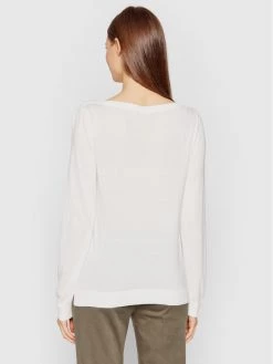 United Colors Of Benetton Γυναίκες Πουλόβερ 102MD1O02 Μπεζ Regular Fit Μπεζ -United Colors Of Benetton Κατάστημα unnamed file 4509