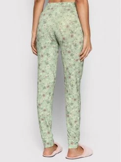 United Colors Of Benetton Γυναίκες Παντελόνια Πιτζάμας Παντελόνι πιτζάμας 33FC3F045 Πράσινο Regular Fit Πράσινο 7 United Colors Of Benetton Γυναίκες Παντελόνια Πιτζάμας Παντελόνι πιτζάμας 33FC3F045 Πράσινο Regular Fit Πράσινο -United Colors Of Benetton Κατάστημα unnamed file 523