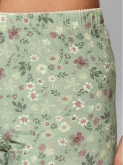 United Colors Of Benetton Γυναίκες Παντελόνια Πιτζάμας Παντελόνι πιτζάμας 33FC3F045 Πράσινο Regular Fit Πράσινο 8 United Colors Of Benetton Γυναίκες Παντελόνια Πιτζάμας Παντελόνι πιτζάμας 33FC3F045 Πράσινο Regular Fit Πράσινο -United Colors Of Benetton Κατάστημα unnamed file 524