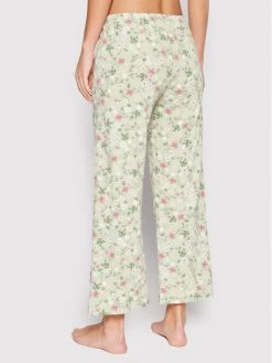 United Colors Of Benetton Γυναίκες Πιτζάμες Σετ Πιτζάμα 3KCA3P2DN Πράσινο Regular Fit Πράσινο 11 United Colors Of Benetton Γυναίκες Πιτζάμες Σετ Πιτζάμα 3KCA3P2DN Πράσινο Regular Fit Πράσινο -United Colors Of Benetton Κατάστημα unnamed file 531