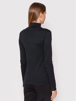 United Colors Of Benetton Γυναίκες Ζιβάγκο 3GA2E2224 Μαύρο Slim Fit Μαύρο 7 United Colors Of Benetton Γυναίκες Ζιβάγκο 3GA2E2224 Μαύρο Slim Fit Μαύρο -United Colors Of Benetton Κατάστημα unnamed file 564