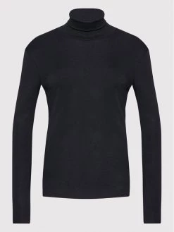 United Colors Of Benetton Γυναίκες Ζιβάγκο 3GA2E2224 Μαύρο Slim Fit Μαύρο 9 United Colors Of Benetton Γυναίκες Ζιβάγκο 3GA2E2224 Μαύρο Slim Fit Μαύρο -United Colors Of Benetton Κατάστημα unnamed file 566