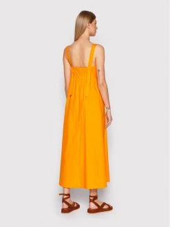 United Colors Of Benetton Γυναίκες Καθημερινά Φορέματα Φόρεμα καθημερινό 4EW7DV01O Πορτοκαλί Regular Fit Πορτοκαλί 7 United Colors Of Benetton Γυναίκες Καθημερινά Φορέματα Φόρεμα καθημερινό 4EW7DV01O Πορτοκαλί Regular Fit Πορτοκαλί -United Colors Of Benetton Κατάστημα unnamed file 569