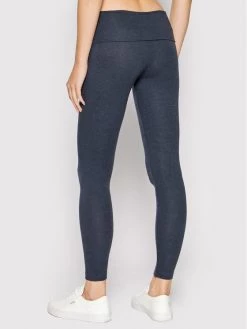 United Colors Of Benetton Γυναίκες Κολάν 3COL3F00I Σκούρο μπλε Slim Fit Σκούρο μπλε -United Colors Of Benetton Κατάστημα unnamed file 607