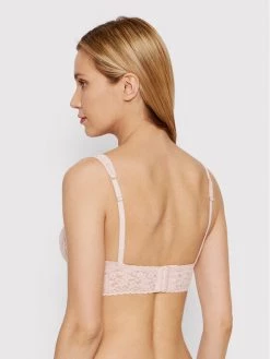 United Colors Of Benetton Γυναίκες Χωρίς Μπανέλα Σουτιέν Bralette 39T51R1LW Ροζ Ροζ 6 United Colors Of Benetton Γυναίκες Χωρίς Μπανέλα Σουτιέν Bralette 39T51R1LW Ροζ Ροζ -United Colors Of Benetton Κατάστημα unnamed file 620
