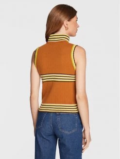 United Colors Of Benetton Γυναίκες Ζιβάγκο 1035E200N Πορτοκαλί Regular Fit Πορτοκαλί 7 United Colors Of Benetton Γυναίκες Ζιβάγκο 1035E200N Πορτοκαλί Regular Fit Πορτοκαλί -United Colors Of Benetton Κατάστημα unnamed file 63