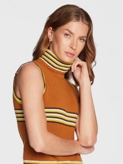 United Colors Of Benetton Γυναίκες Ζιβάγκο 1035E200N Πορτοκαλί Regular Fit Πορτοκαλί 8 United Colors Of Benetton Γυναίκες Ζιβάγκο 1035E200N Πορτοκαλί Regular Fit Πορτοκαλί -United Colors Of Benetton Κατάστημα unnamed file 64