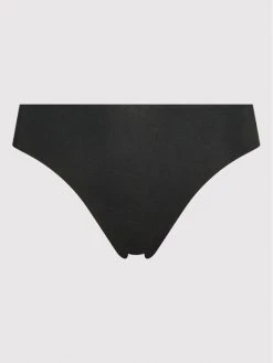 United Colors Of Benetton Γυναίκες Κλασικά Σλιπ Σλιπ κλασικά 3YF21S100 Μαύρο Μαύρο 6 United Colors Of Benetton Γυναίκες Κλασικά Σλιπ Σλιπ κλασικά 3YF21S100 Μαύρο Μαύρο -United Colors Of Benetton Κατάστημα unnamed file 649