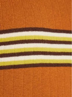 United Colors Of Benetton Γυναίκες Ζιβάγκο 1035E200N Πορτοκαλί Regular Fit Πορτοκαλί 9 United Colors Of Benetton Γυναίκες Ζιβάγκο 1035E200N Πορτοκαλί Regular Fit Πορτοκαλί -United Colors Of Benetton Κατάστημα unnamed file 65