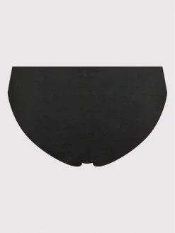 United Colors Of Benetton Γυναίκες Κλασικά Σλιπ Σλιπ κλασικά 3YF21S100 Μαύρο Μαύρο 7 United Colors Of Benetton Γυναίκες Κλασικά Σλιπ Σλιπ κλασικά 3YF21S100 Μαύρο Μαύρο -United Colors Of Benetton Κατάστημα unnamed file 650